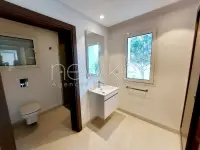 Magnifique villa S+4 à Gammarth - 12