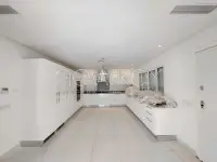 Magnifique villa S+4 à Gammarth - 11