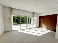 Magnifique villa S+4 à Gammarth - 10