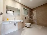Magnifique villa S+4 à Gammarth - 9