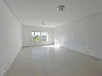 Magnifique villa S+4 à Gammarth - 8