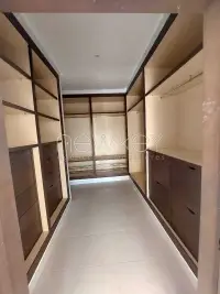 Magnifique villa S+4 à Gammarth - 7