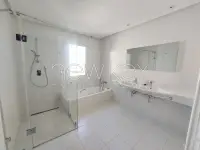Magnifique villa S+4 à Gammarth - 6