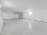 Magnifique villa S+4 à Gammarth - 14