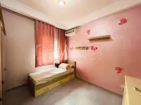 Appartement S2 Meublé à La Soukra - 4
