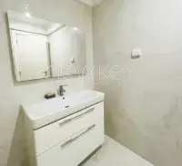 Appartement S2 Meublé à La Soukra - 5