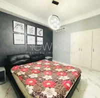Appartement S2 Meublé à La Soukra - 3