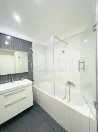 Appartement S2 Meublé à La Soukra - 6