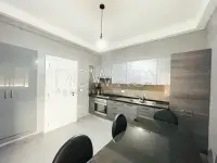 Appartement S2 Meublé à La Soukra - 2