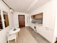 Studio Meublé indépendant à la Marsa - 2