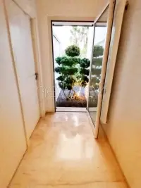 Une Splendide Villa à Louer à La Soukra - 9