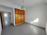 Villa s4 avec jardin à la Marsa - 9