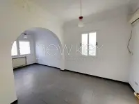 Villa s4 avec jardin à la Marsa - 7