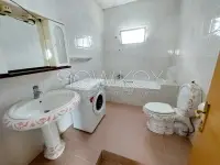 Villa s4 avec jardin à la Marsa - 8