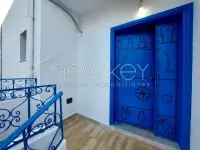 S+3 neuf à Sidi BouSaid - 8