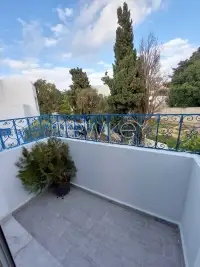 S+3 neuf à Sidi BouSaid - 6