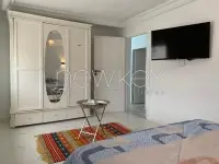 s+2 meublé à Sidi Bousaid - 7