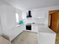 Coquet S+1 à la Marsa - 2
