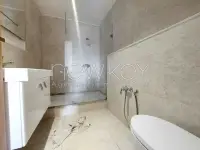 Coquet S+1 à la Marsa - 7