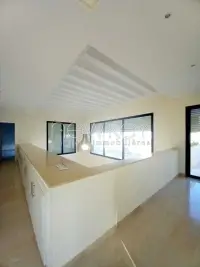 Magnifique villa S+4 à Gammarth - 16