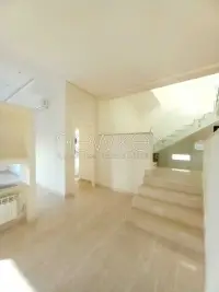 Magnifique villa S+4 à Gammarth - 14
