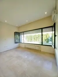 Magnifique villa S+4 à Gammarth - 13