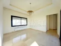 Magnifique villa S+4 à Gammarth - 11