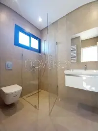 Magnifique villa S+4 à Gammarth - 10