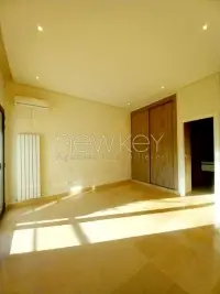 Magnifique villa S+4 à Gammarth - 9