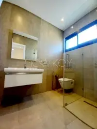 Magnifique villa S+4 à Gammarth - 8