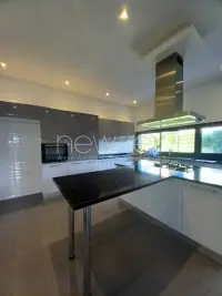 Magnifique villa S+4 à Gammarth - 6