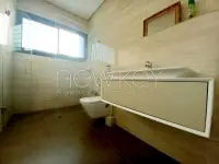 Magnifique villa S+4 à Gammarth - 3