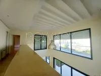 Magnifique villa S+4 à Gammarth - 2