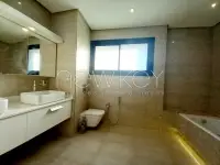 Magnifique villa S+4 à Gammarth - 19