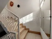 Villa s+5 avec jardin à La Marsa - 4