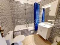 Villa s+5 avec jardin à La Marsa - 6