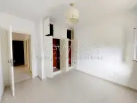 Villa s+5 avec jardin à La Marsa - 8