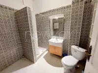 Villa s+5 avec jardin à La Marsa - 10