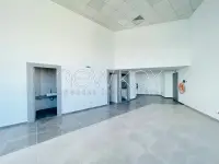 Immeuble de 3708m² à louer à la zone d'activité kheireddine - 3