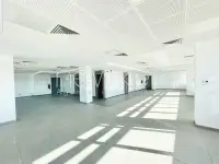 Immeuble de 3708m² à louer à la zone d'activité kheireddine - 2