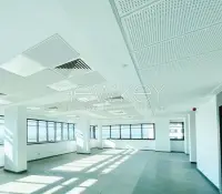 Immeuble de 3708m² à louer à la zone d'activité kheireddine - 1
