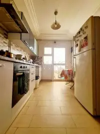 Appartement S1 à vendre au Bhar Lazreg - 2