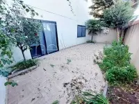 S+4 avec jardin à La Marsa - 3
