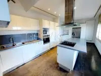 S+4 avec jardin à La Marsa - 1