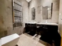 S+4 avec jardin à La Marsa - 8