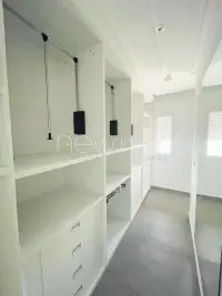 Etage de Villa S3 à louer à La Soukra - 6