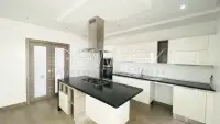Etage de Villa S3 à louer à La Soukra - 2
