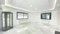 Etage de Villa S3 à louer à La Soukra - 1