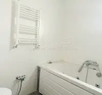 Etage de Villa S3 à louer à La Soukra - 7