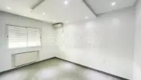 Etage de Villa S3 à louer à La Soukra - 3